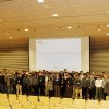SEMINARIO FCFM4316
